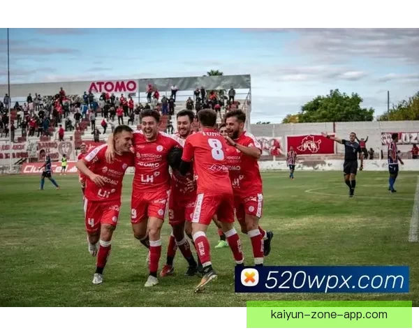 开云体育引领数字化体育娱乐新趋势打造全球用户沉浸式体验平台创新