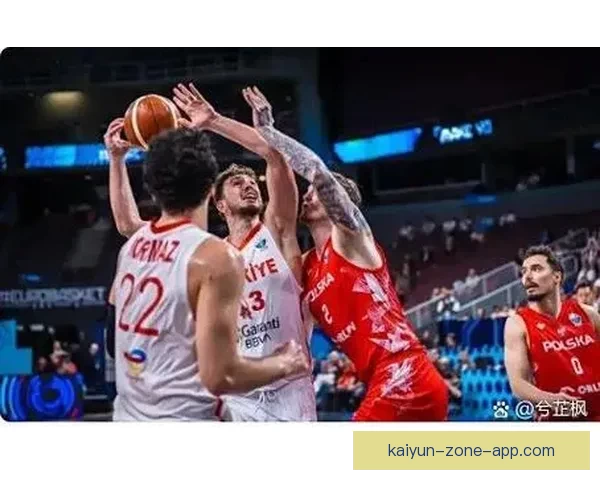 申京砍三双后被扣1篮板 连续2场助攻上双创生涯新高