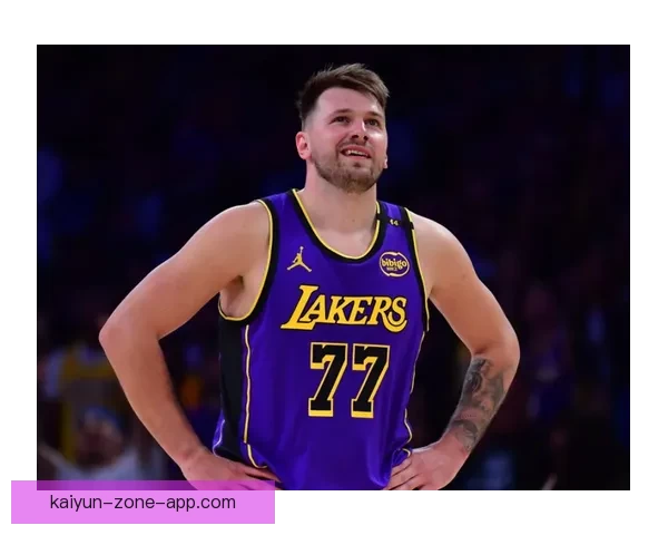 东契奇32分错失绝平三分 末节仅得4分遭遇9连胜终结