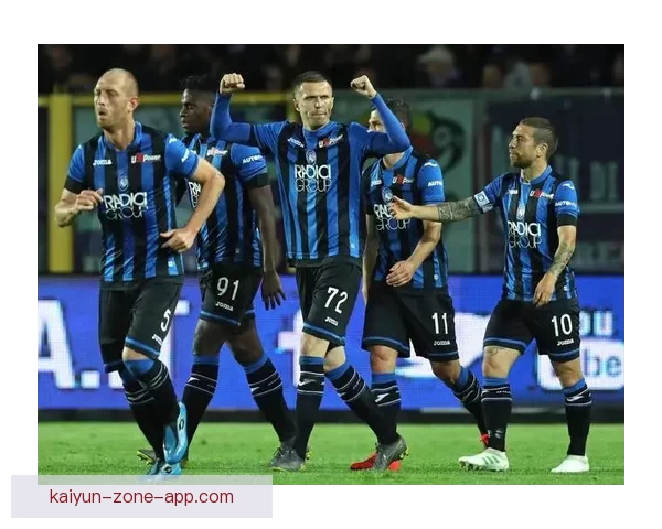 国际米兰大战罗马前瞻 青年队惜败亚特兰大引关注